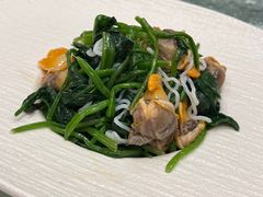 -頂好酒家·经典粤菜(海信广场店)