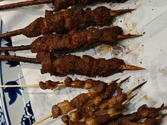 -凯德广场(西城店)