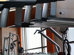 -锦州喜来登酒店