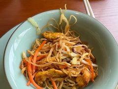 -缸鸭狗(天一广场店)