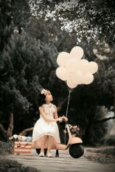 android_upload_pic-华婴阳光孕婴童用品店(建设大街店)