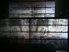 iphone_upload_pic-广东省博物馆