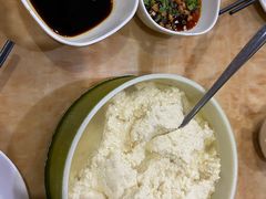 -力力豆花庄(广渠门店)