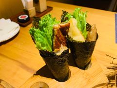 -本逸·割烹料理(湖墅店)