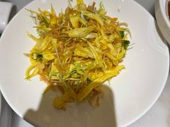 -小吊梨汤·北京菜·烤鸭(华润万象城店)