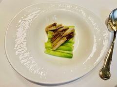 -福1015(愚园路店)