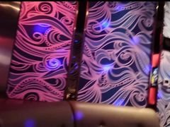 -星派对KTV(东区远洋店)