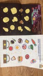 -小鸡哆哆故事屋·儿童乐园(嘉里城店)