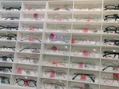 -宝岛眼镜(苏州浒关店)