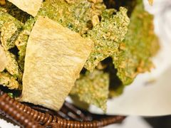 -阿露佳·舌尖上的安吉菜