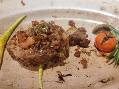 -王品牛排(福州泰禾店)