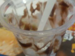 -汉堡王(保定万博广场店)