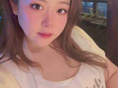 -小龙坎火锅(全球旗舰店)