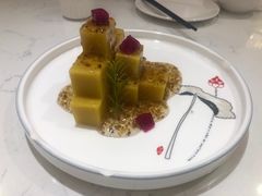 -天津大学·四十二斋餐厅