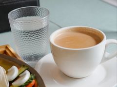 -尼泊尔雪莲餐厅(北京东路店)