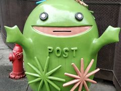 -蘭葶花酒馆(鼓楼店)
