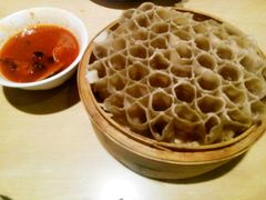 -西北45°(世茂广场店)