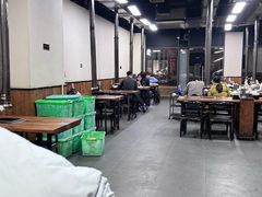-风味烧烤