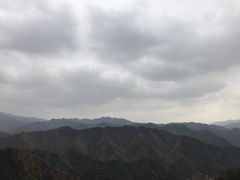 -辋川溶洞