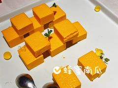 -蟹榭(静安寺晶品商场店)