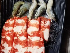 -呷哺呷哺 黄金牧场 (欢乐谷店)