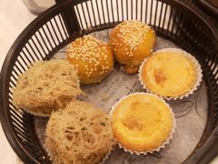 -翠园(北京王府中环店)
