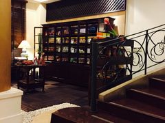 -Let's Relax Spa(Phuket 3rd Street)