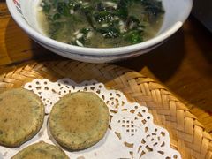 -富正毅三下锅连锁(三店)