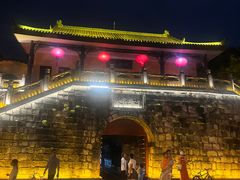 -桂林两江四湖景区