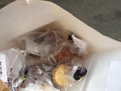 -鲍师傅糕点(观前街店)