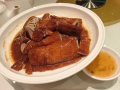 -粥旺庄(芳村店)