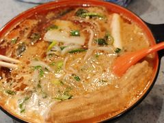 -张亮麻辣烫(天津河东卫国道太阳城店)