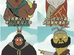 -万达影城(白云万达广场IMAX店)