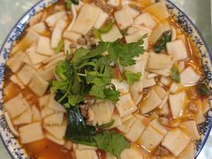 -伊阑泽大循化餐厅