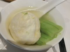 -食廬NOBLE(港汇店)