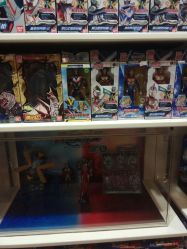 -KIDSLAND(恒隆广场店)