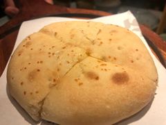 -弄堂里(滨江龙湖天街店)