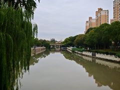 -三林塘老街