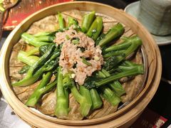 -粤·向群饭店(二沙岛店)