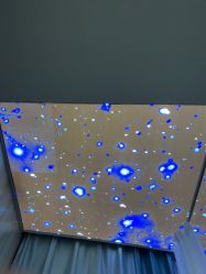 -零度造型