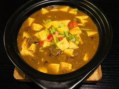 -天一朴素(武汉大学店)