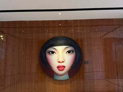 -成都尼依格罗酒店