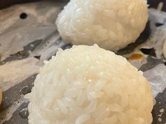 -双塔老饭店