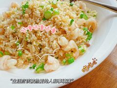 -东百坊巷大酒店·坊巷餐厅(东百中心店)