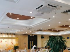 -岭南海晏楼(东晓南店)
