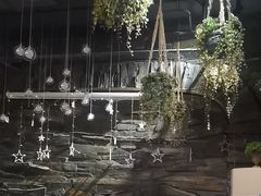 -ITA·意塔意大利餐厅(亦庄店)