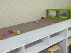 -人人乐(解放路二店)