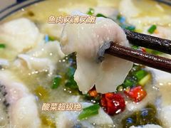 -汤去三面(骆驼店)