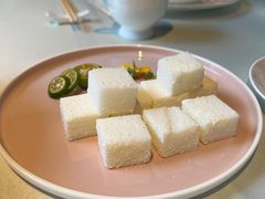 -芙蓉堂(武汉天地店)
