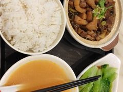 -梅县程江腌面王(兴华店)